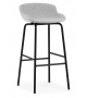 Hyg Normann Copenhagen Full Upholstery Stool