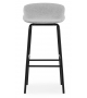 Hyg Normann Copenhagen Full Upholstery Stool