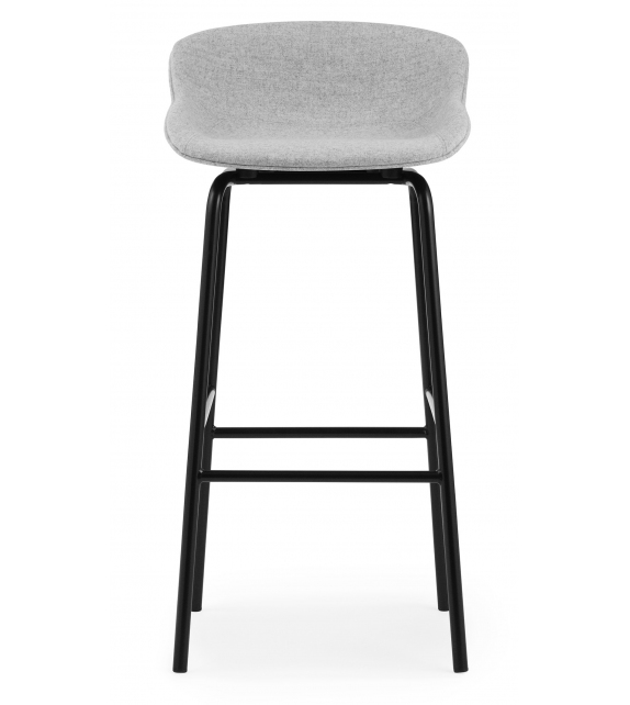 Hyg Normann Copenhagen Full Upholstery Stool