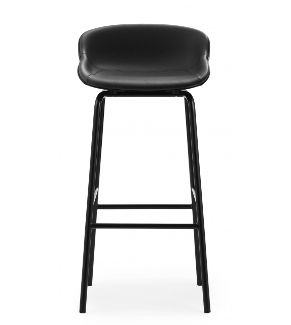 Hyg Normann Copenhagen Full Upholstery Stool