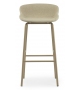 Hyg Normann Copenhagen Full Upholstery Stool