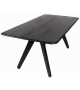 Tom Dixon Slab Table