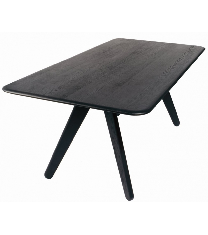 Tom Dixon Slab Table