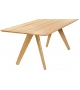 Tom Dixon Slab Table