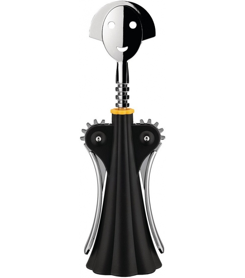 Anna G. Alessi Corkscrew