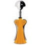 Anna G. Alessi Corkscrew