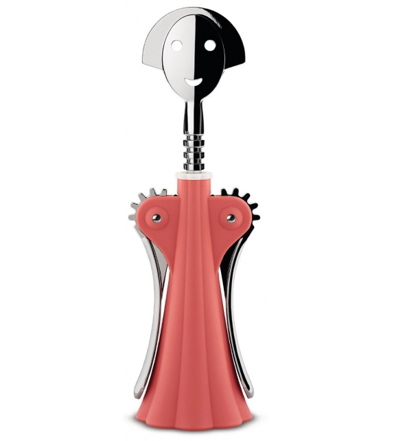 Anna G. Alessi Corkscrew