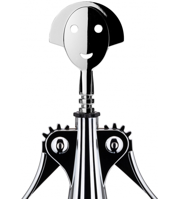 Anna G. Alessi Corkscrew