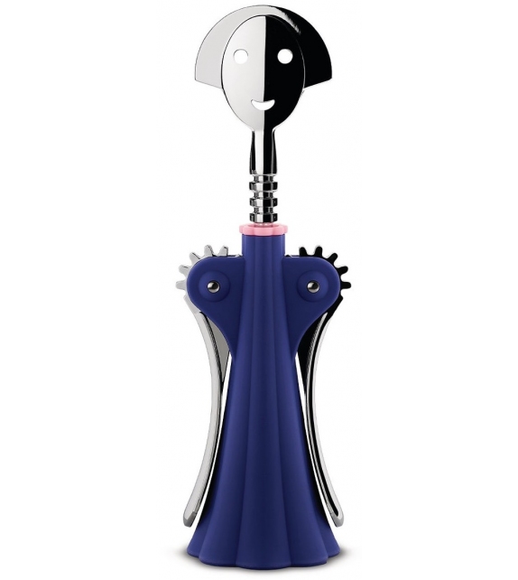 Anna G. Alessi Corkscrew