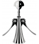 Anna G. Alessi Corkscrew