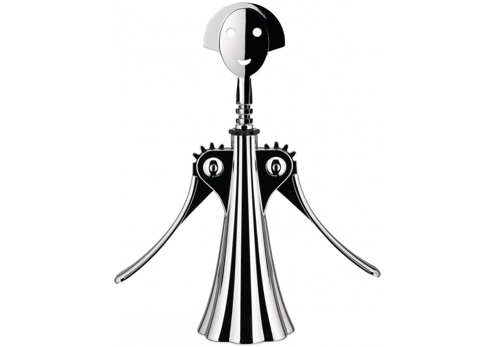 Alessi Anna G. Cavatappi – Modulo