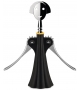 Anna G. Alessi Corkscrew