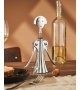 Anna G. Alessi Corkscrew