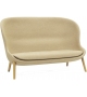 Hyg Normann Copenhagen Sofa