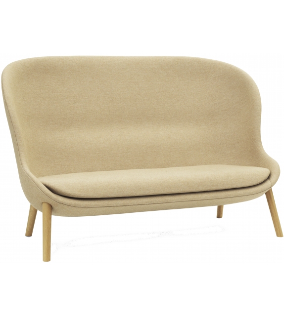 Hyg Normann Copenhagen Divano