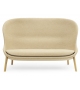 Hyg Normann Copenhagen Sofa