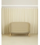 Hyg Normann Copenhagen Sofa