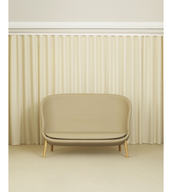 Hyg Normann Copenhagen Sofa