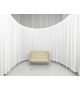 Hyg Normann Copenhagen Sofa