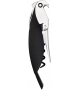 Parrot Alessi Corkscrew