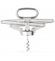 Socrates Alessi Corkscrew