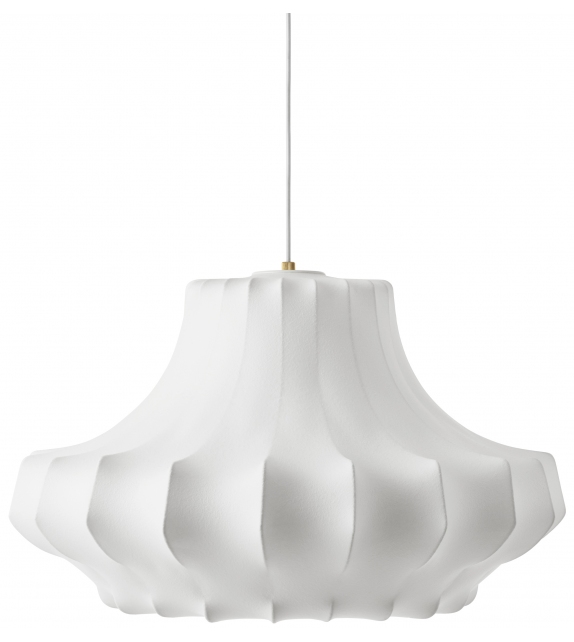 Bell Normann Copenhagen Lampada a Sospensione