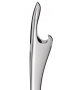 Virgula Divina Alessi Bottle Opener