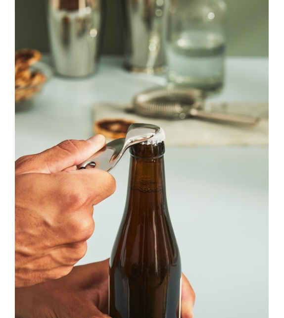 Bulla Alessi Bottle Opener