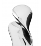 Bulla Alessi Bottle Opener