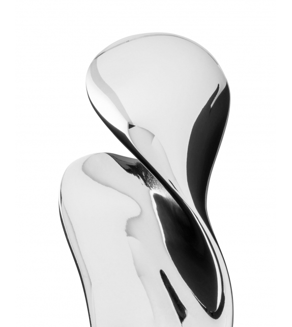 Bulla Alessi Bottle Opener