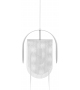 Superpose Normann Copenhagen Pendant Lamp