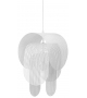 Superpose Normann Copenhagen Pendant Lamp