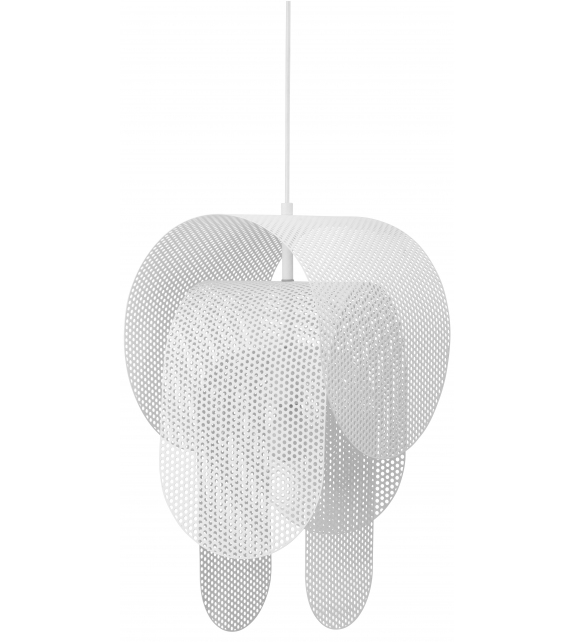 Superpose Normann Copenhagen Lampada a Sospensione