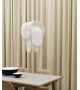 Superpose Normann Copenhagen Pendant Lamp