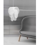 Superpose Normann Copenhagen Pendant Lamp