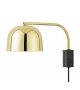 Grant Normann Copenhagen Wall Lamp