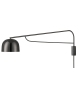 Grant Normann Copenhagen Wall Lamp