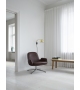 Grant Normann Copenhagen Wall Lamp