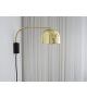 Grant Normann Copenhagen Wall Lamp