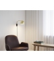 Grant Normann Copenhagen Wall Lamp