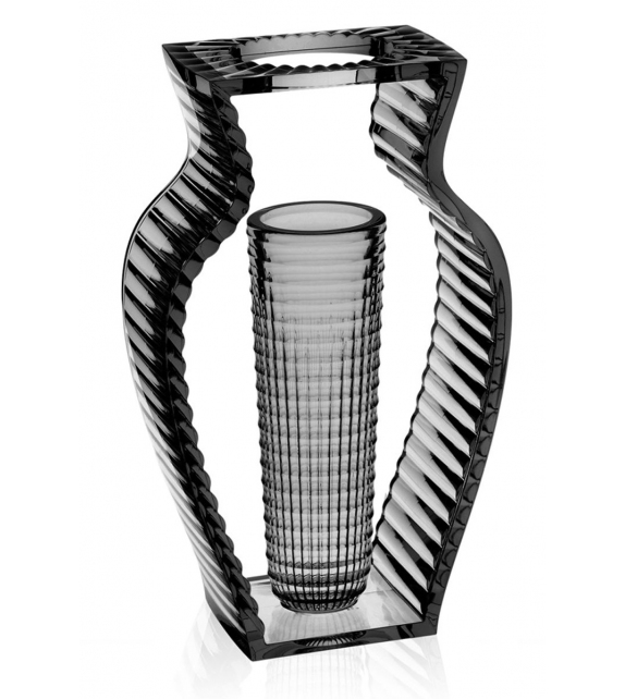 I Shine Vase Kartell