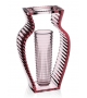 I Shine Vase Kartell