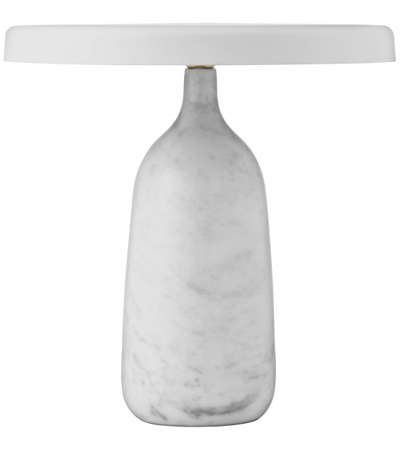 Eddy Normann Copenhagen Lampada da Tavolo