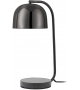 Grant Normann Copenhagen Table Lamp