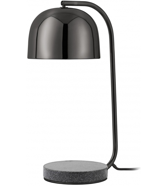 Grant Normann Copenhagen Lampada da Tavolo