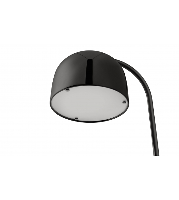 Grant Normann Copenhagen Table Lamp