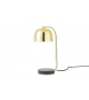 Grant Normann Copenhagen Table Lamp