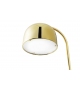 Grant Normann Copenhagen Table Lamp