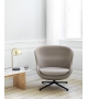 Grant Normann Copenhagen Table Lamp