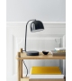 Grant Normann Copenhagen Table Lamp